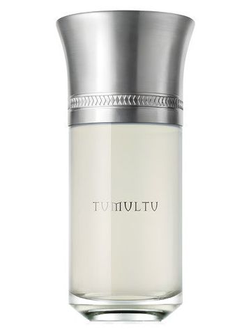 Les Liquides Imaginaires Tumultu fragrance bottle