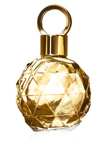 Oriflame Precious Eau de Parfum fragrance bottle