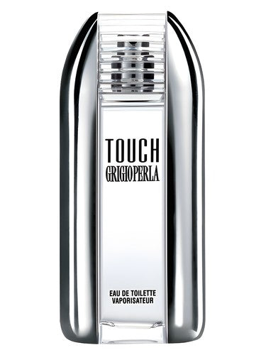 La Perla Touch Grigio Perla
