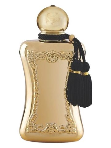 Parfums de Marly Darcy fragrance bottle