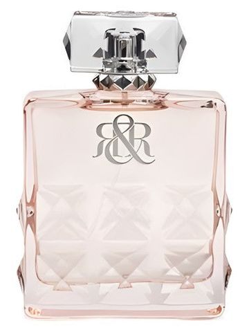 Rock & Republic Rock & Republic Eau de Toilette Spray for Women fragrance bottle
