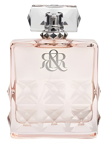 Rock & Republic Rock & Republic Eau de Toilette Spray for Women fragrance bottle