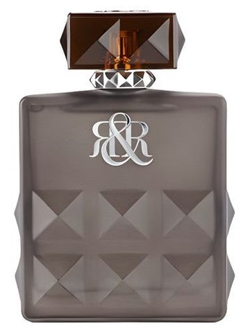 Rock & Republic Rock & Republic Eau de Toilette Spray for Men fragrance bottle
