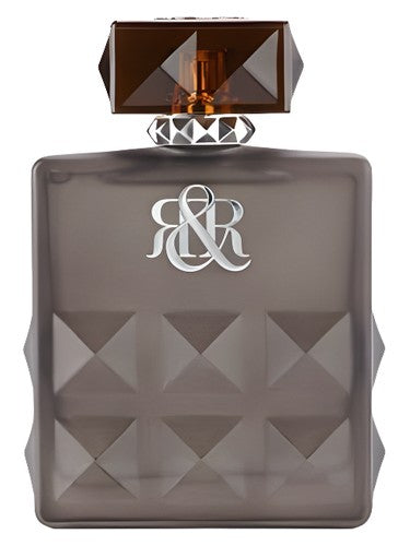 Rock & Republic Rock & Republic Eau de Toilette Spray for Men fragrance bottle