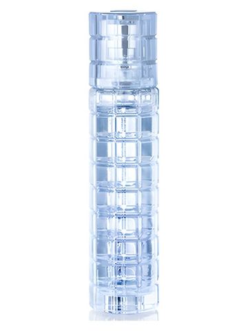 Oriflame First Rendezvous fragrance bottle