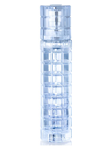 Oriflame First Rendezvous