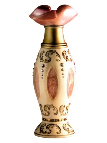 Rasasi Folklory Al Ward Pink fragrance bottle