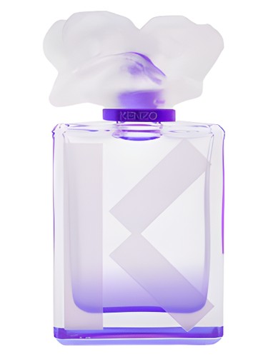 Kenzo Couleur Kenzo Violet