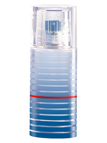 Esprit Life by Esprit Summer Edition for Him fragrance bottle