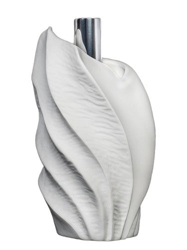 Suleko Albho fragrance bottle