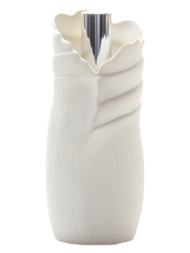 Suleko Vy Roza fragrance bottle