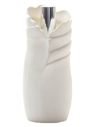 Suleko Vy Roza fragrance bottle