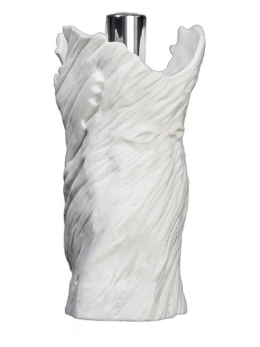 Suleko Baba Yaga fragrance bottle