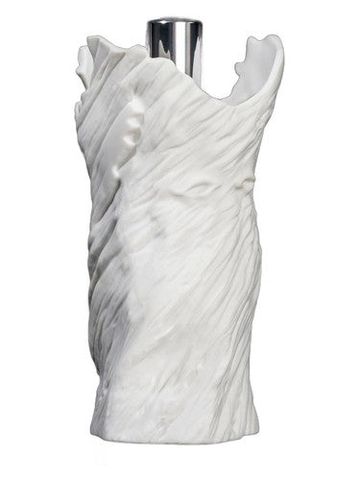 Suleko Baba Yaga fragrance bottle