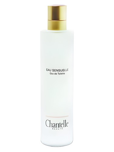 Chantelle Eau Sensuelle