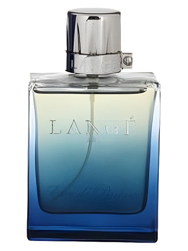 Langé Eau de Lange for Men