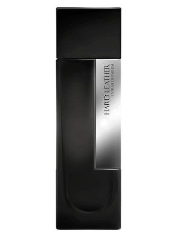 Laurent Mazzone Parfums Hard Leather fragrance bottle