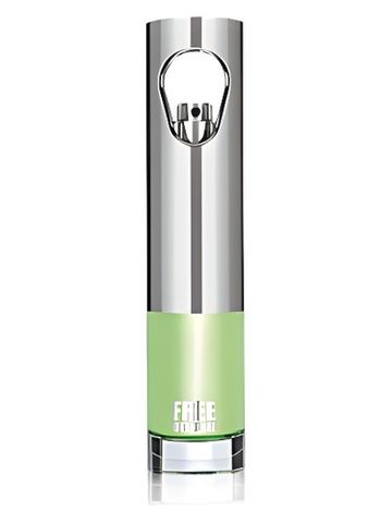 Oriflame Free Attitude fragrance bottle