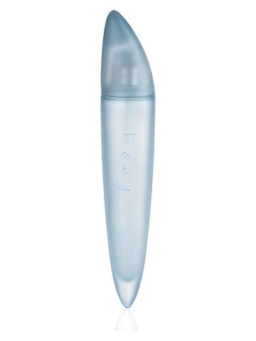 Oriflame Frey fragrance bottle