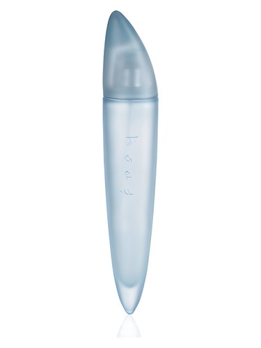 Oriflame Frey fragrance bottle