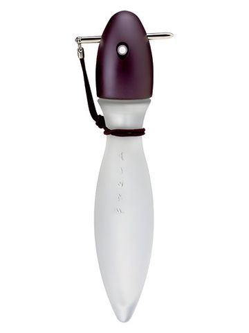 Oriflame Freya fragrance bottle
