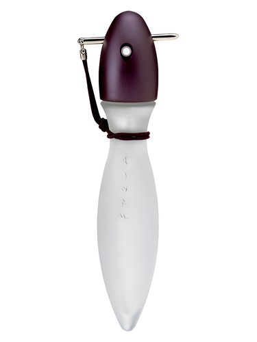 Oriflame Freya fragrance bottle
