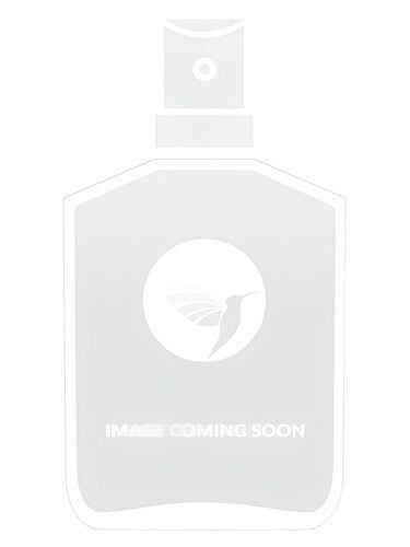 Parfums Sophiste Preludium fragrance bottle
