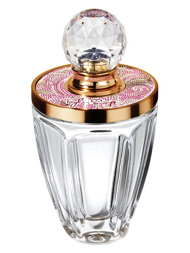 Taylor Swift Taylor by Taylor Swift Made of Starlight fragrance bottle