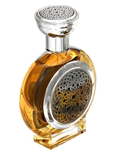 Boadicea the Victorious Imperial Limited Edition fragrance bottle