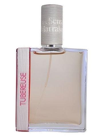 Les Sens de Marrakech Tubereuse fragrance bottle