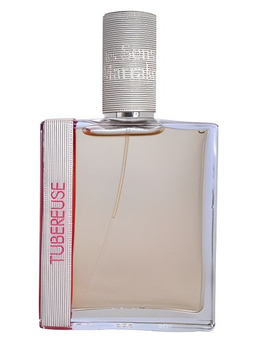 Les Sens de Marrakech Tubereuse fragrance bottle
