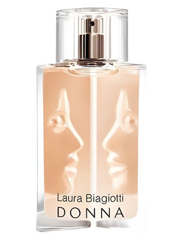 Laura Biagiotti Donna