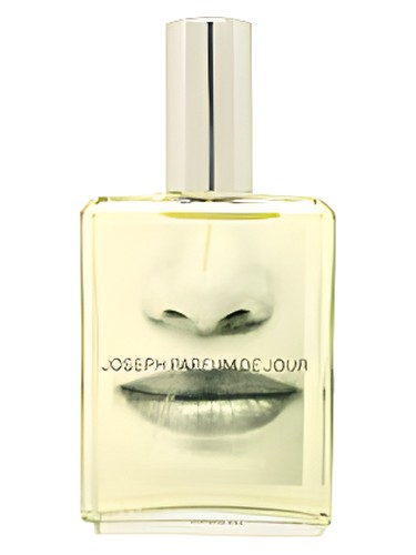 Joseph Joseph de Jour fragrance bottle