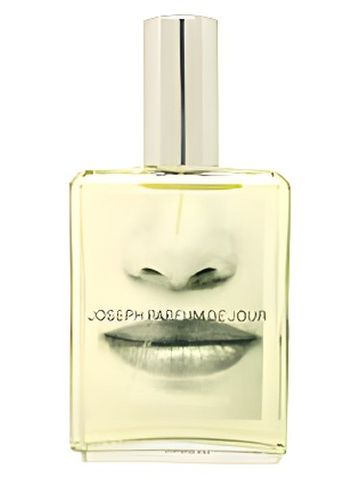 Joseph Joseph de Jour fragrance bottle