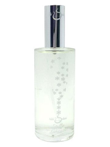 Hilde Soliani Stelle di Ghiaccio fragrance bottle