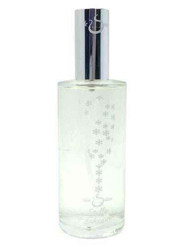 Hilde Soliani Stelle di Ghiaccio fragrance bottle