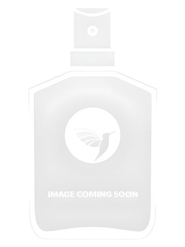 Hilde Soliani Stelle di Brovido fragrance bottle