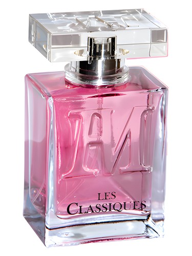 Frederic M Rose De Mai fragrance bottle