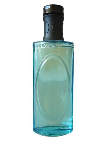 Christine Darvin Losanges fragrance bottle