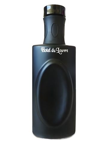 Christine Darvin Hotel Du Louvre fragrance bottle