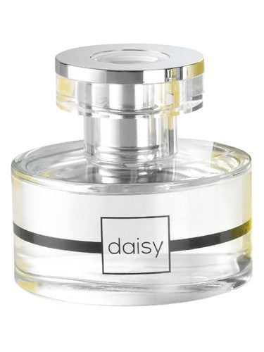 Yardley Daisy fragrance bottle