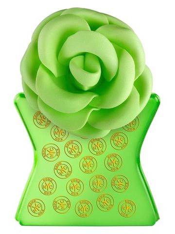 Bond No 9 Hudson Yards fragrance bottle