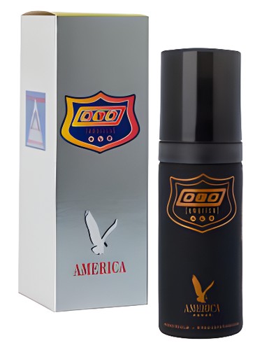 Milton Lloyd America 000