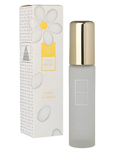 Milton Lloyd Loves Me Loves Me Not fragrance bottle