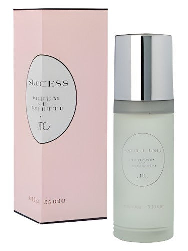 Milton Lloyd Success fragrance bottle