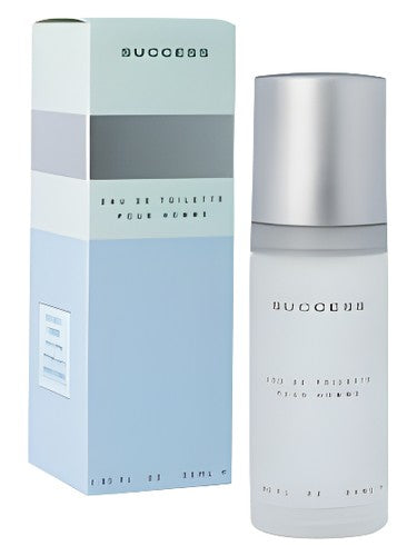 Milton Lloyd Success Hommes fragrance bottle