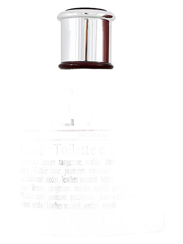 Parfums Genty News fragrance bottle