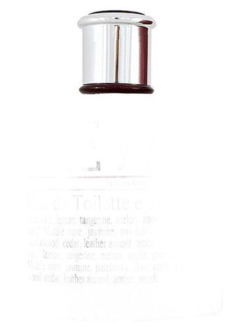 Parfums Genty News fragrance bottle