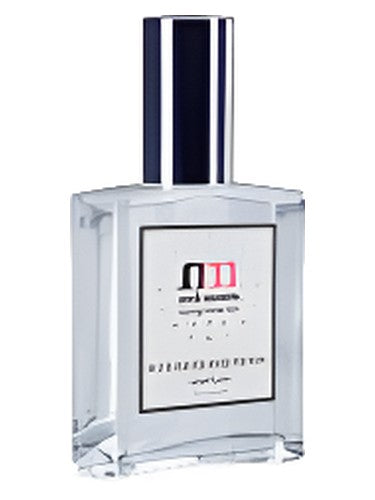 Neil Morris Intimate Wisteria fragrance bottle