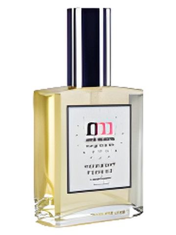 Neil Morris Midnight Forest fragrance bottle
